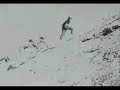 Kortatu - Sarri Sarri