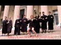 DOMA - Columbia Law Revue - YouTube