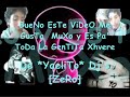 Eddy Lover - Luna