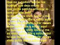 Eddy Lover - Luna Eddy Lover - Luna