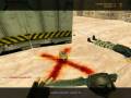 videos de me with knife and usp lol.avi