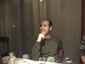 sopar comenius