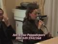 Convegno caserta 8
