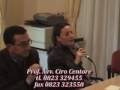 Convegno caserta 8