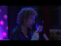 interview and live footage from the upcoming new asher lane album 
