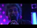interview and live footage from the upcoming new asher lane album 