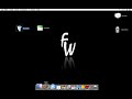 QuickSilver Tip (4): Mover ficheros en Mac. QuickSilver Tip (4): Mover ficheros en Mac.
