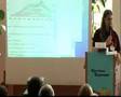 videos de KarmaKonsum Konferenz 2008: Vortrag Johannes Heimrath 2/4
