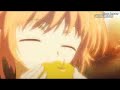 Tsubasa chronicles opening 1 - blaze