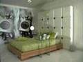 Novedades NIESSEN ABB en Casadecor 2007