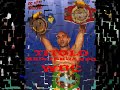 boxe - Antonio De Vitis - il campione