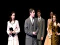Arts Supplement (Part 3) - Curtains