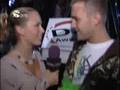 Best Ibiza Track Award -... View Video