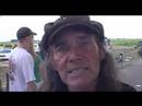 visiting-crawford-texas.html