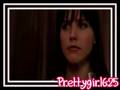 videos de brucas_when your gone