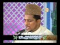 SalAllah-O-Alaika YaRasoolAllah SalAllah-O-Alaika YaRasoolAllah