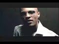 R. Kelly Feat. T.I. & T-Pain ~ Im a Flirt (Freaky4c Edit)