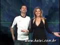PUTZ  A S RIE 1 PARTE Especial final da 3 temporada