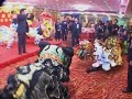 麒麟動画
