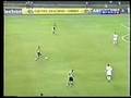 corinthians campeao 54-2005 (rio sao paulo 2002)