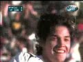 Golazo de Matias Fernandez ante Cobreloa