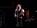 Maroon 5 - LIttle Of Your Time (clip) 6/1/07