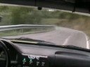 Rally Citta\ Rally Citta\
