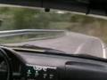 Rally Citta' di Torriglia 2008 Castellini Andrea-Rocca Paolo