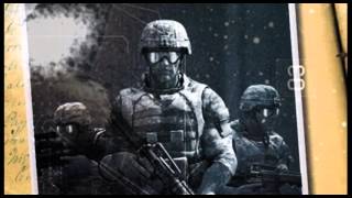 video-thumbnail