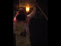 T-bags arab dance T-bags arab dance