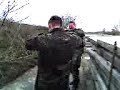 lw bei der bundeswehr