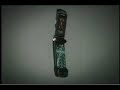 Motorola Razr V3 Black Cingular  2005 Commercial