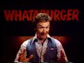 mel tillis whataburger commercials