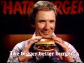 mel tillis whataburger commercials