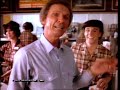 mel tillis whataburger commercials