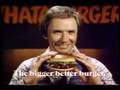 Mel-Tillis-Whataburg