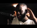 Bonka & K Gates -- O Lets Do It (Da Goonz Remix)