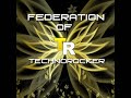 FoT Vol. 6 -  DJ Remake - Wire to Fuckin Rock n Roll