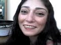 MANASTRE CONSEPT BİNASINA GELİNCE EN ÜST KATTAKİ TERASA UĞRAYIP HER PAZAR BARBEKÜ KEYFİNDE FALAFEL KÖFTESİNİN TADINA BAKTIK....TEKRAR TEKRAR YEDİK VE ABONESİ OLDUK DİYENLER O PAZAR HEM TERASTA PİKNİK KEYFİ YAPTILAR HEMDE SEBZENİN EGZOTİK TADI VE KÖFTENİN LEZZETİNİN ETKİSİYLE BAKIN NELER YAPTILAR????BİZ HER PAZAR SAAT.18.00'DEN SONRA 10 YTL ALIP SINIRSIZ AÇIK BÜFE İKRAMINA DEVAM EDİYORUZ....SİZ DE GELİN SİZDE DENEYİN ....MANASTRE in conseptİSTİKLAL CAD ÖĞÜT SOK NO:4 BEYOĞLU0212 251  13 23THIS FILM ABOUT FALAFEL IN MANASTRE.wE'WERE AT THE ROOF AND WE MAKE BBQ THAT SUNDAY AFTER 18.00...MUSIC-DELICIOUS-FUN-HOT ATMOSPHERE-NICE PEOPLE WE'LL MAKE THAT EVERY SUNDAY AND WATCH THAT MOMENT AND PEOPLE WHEN THEY EAT THE FALAFEL AND HOW THEY GIVE REACTION FOR IT IN MANASTRE ROOF...ISTANBUL WATCH THAT....0212 251  13 23 WRITE COMMENT PLEASE