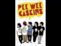 Pee Wee Gaskins Hadapi Dunia