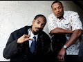 2pac feat Dr.DRE And Snoop Dogg  They call it murda Remix