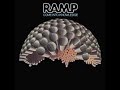 RAMP - COME INTO KNOWLEDGE RAMP - COME INTO KNOWLEDGE
