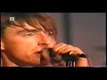 teledysk, klip, Style Council,- Money-go-round