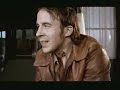 Patrik Isaksson - Ruta Ett Patrik Isaksson - Ruta Ett