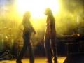 videos de MOV04957.MPG