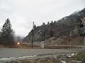Canadian Pacific Railway in the Kootenays