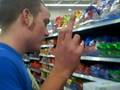 videos de Picture 050.avi