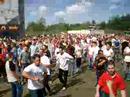 Peaky Pounder Mysteryland 2003