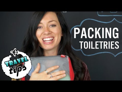 how to pack for a trip to paris in october