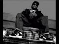 Eazy-E- Sniper Remix